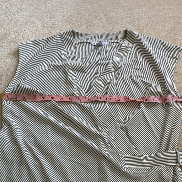 Athleta newport dress size medium - Picture 11 of 13